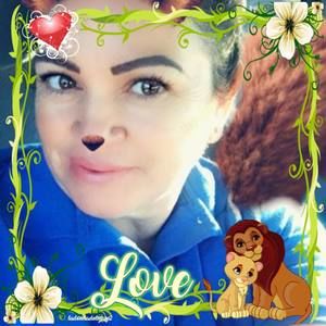 Meet your Posher, Zulema